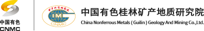 EBET易博·(中国集团)首页官网